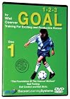 1-2-3 Goal Part 1 DVD