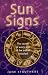 Sun Signs