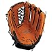 Reebok Big Kids VRSRG1150 11.5 Glove