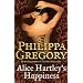 Alice Hartley's Happiness