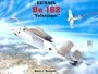 Heinkel He 162: (Schiffer Military History)