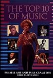 The Top 10 of music