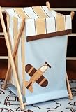 Bon Voyage Hamper