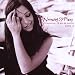 Tu Trouveras... 10 Ans De Succ�s (Acte 1)
