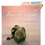 Chesapeake: Bay of Light: An Exploration of the Chesapeake Bay's Wild and Forgotten Places