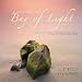Books : Chesapeake: Bay of Light: An Exploration of the Chesapeake Bay's Wild and Forgotten Places