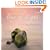 Chesapeake: Bay of Light: An Exploration of the Chesapeake Bay's Wild and Forgotten Places