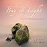 Chesapeake: Bay of Light: An Exploration of the Chesapeake Bay's Wild and Forgotten Places