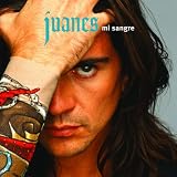 Mi Sangre-Ltd.Tour Edit