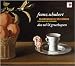 Piano Music for Four Hands (Box) (Box)