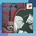 Stravinsky: Violin Concerto / Rochberg: Violin Concerto / Stern / Previn