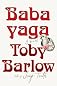Babayaga: A Novel