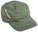 Diesel Men's Woorker B Service Cap