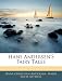 Hans Andersen'S Fairy Tales