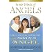 JABB's Gift List 2- CDs and Books