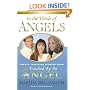 In the Words of Angels: Twenty Inspiring Stories from Touched By An Angel