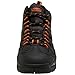Harley-Davidson Men's Crossroad II Athletic Hiker Shoe