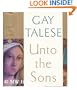Unto the Sons