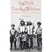Black Elk and Flaming Rainbow: Personal Memories of the Lakota Holy Man and John Neihardt