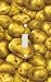 Potato Collage Decorative Switchplate Cover