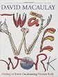 The Way We Work