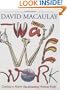 The Way We Work