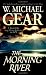 Morning River: A Novel of the Great Missouri Wilderness in 1825