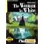 The Woman in White. Buch und CD