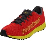 Montrail Women's Rogue Fly Trail Running Shoe
