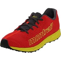 Montrail Women's Rogue Fly Trail Running Shoe