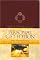 Living Bible Personal Gift Edition