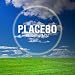 Placebo - Bright Lights