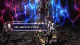 ̵��OROCHI 2 (�̾���)