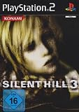 Silent Hill 3