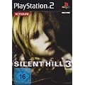 Silent Hill 3