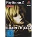 Silent Hill 3