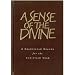A Sense of the Divine: Through the Christian Year with St Francis