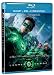 Lanterna Verde (Blu-Ray+Dvd+Copia Digitale)