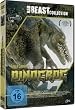 Dinocroc (Bad Beast Collection)
