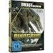 Dinocroc (Bad Beast Collection)