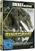 Dinocroc (Bad Beast Collection)