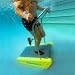 Aquabilt Pool Treadmill