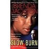 Slow Burn