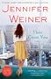Then Came You: A Novel