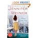 Then Came You: A Novel