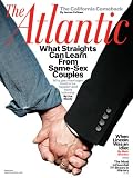 The Atlantic