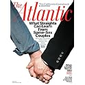 The Atlantic Magazine