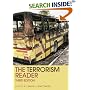 The Terrorism Reader (Routledge Readers in History) (Routledge Readers in History)