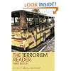The Terrorism Reader (Routledge Readers in History)
