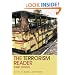 The Terrorism Reader (Routledge Readers in History)